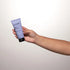 O Boticário Nativa Spa Lilac Facial Cleansing Gel 100g